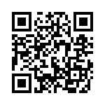 51939-796LF QRCode