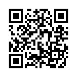 51939-851LF QRCode