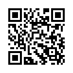 51939-869LF QRCode