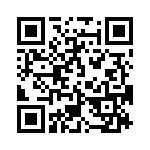 51939-906LF QRCode