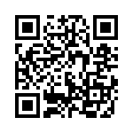 51939-913LF QRCode