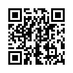 51939-926LF QRCode