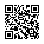 51939-927LF QRCode