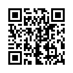 51939-941LF QRCode