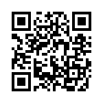 51939-942LF QRCode