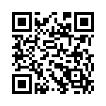 51940-004 QRCode