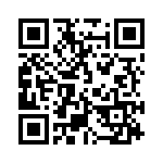 51940-021 QRCode