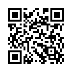 51940-033 QRCode