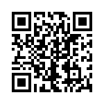 51940-042 QRCode