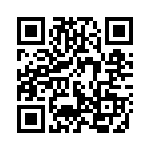 51940-046 QRCode