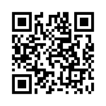 51940-070 QRCode