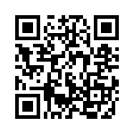 51940-075LF QRCode