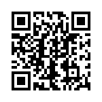 51940-076 QRCode