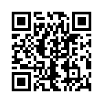 51940-076LF QRCode