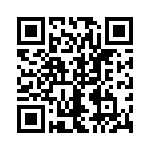 51940-078 QRCode