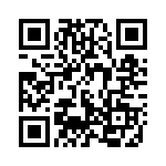 51940-079 QRCode