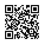 51940-081 QRCode