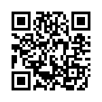 51940-087 QRCode