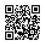 51940-094LF QRCode