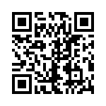 51940-099LF QRCode