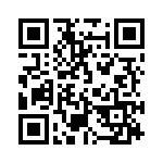 51940-100 QRCode