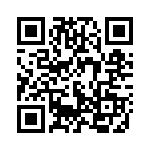 51940-105 QRCode