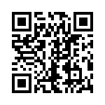 51940-110LF QRCode