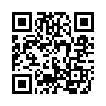 51940-111 QRCode