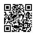 51940-120 QRCode