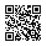 51940-122LF QRCode