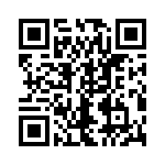 51940-125LF QRCode