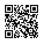 51940-130LF QRCode