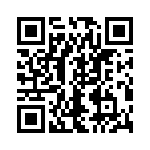 51940-136LF QRCode