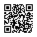 51940-142 QRCode