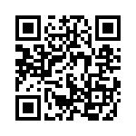 51940-142LF QRCode