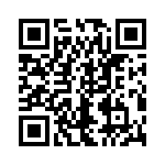 51940-157LF QRCode