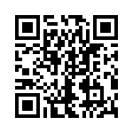 51940-164LF QRCode