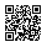 51940-174LF QRCode