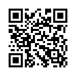 51940-177 QRCode