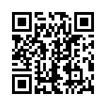 51940-178LF QRCode