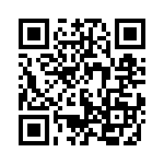 51940-180LF QRCode