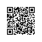 51940-189PGSALF QRCode