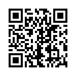 51940-195LF QRCode