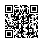 51940-202LF QRCode