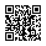 51940-203 QRCode