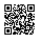 51940-209LF QRCode