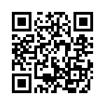 51940-217LF QRCode