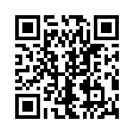 51940-219LF QRCode