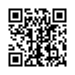 51940-231LF QRCode