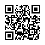 51940-238LF QRCode